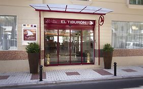 Moon Dreams Torremolinos - Adults Recommended