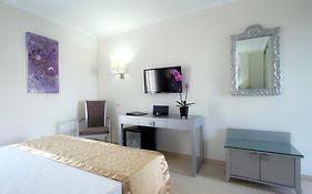 Moon Dreams Torremolinos - Adults Recommended